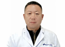 承德市|匠心二十载，妙手护安康！副主任医师王兆国：用中医智慧破解各类疑难病症