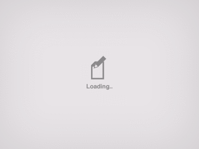 承德市|公司新闻的测试信息,公司新闻的测试信息