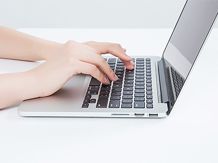 承德市|建筑设计的测试内容