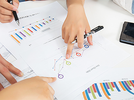 承德市|建筑设计的测试内容