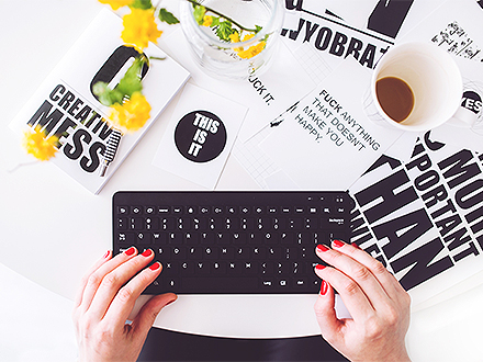 承德市|建筑设计的测试内容