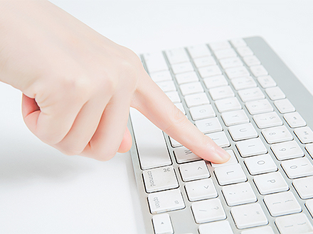 承德市|建筑设计的测试内容