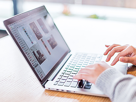 承德市|建筑设计的测试内容