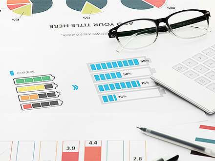 承德市|别墅装修的测试内容