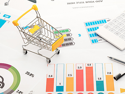 承德市|建筑设计的测试内容